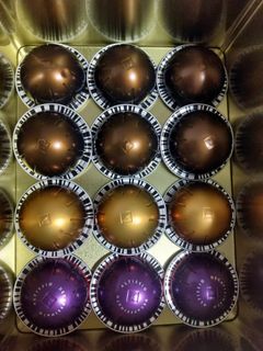 (Category: ) located in . Submitted by eggsanystyle (Listing ID 1401789061, Image 1). Description: .