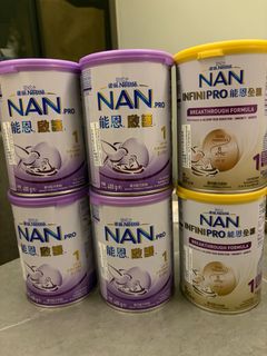 （分類：）位於 。 由 kit2469 提交（商品編號 1401867822，圖片 1）。簡介： 。