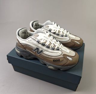 (Category: ) located in . Submitted by khai.uasneakers (Listing ID 1401902474, Image 1). Description: .