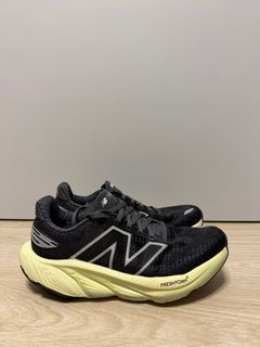 （分類：）位於 。 由 johnny1874 提交（商品編號 1401883016，圖片 1）。簡介： 。