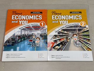 （分類：）位於 。 由 shoumsk 提交（商品編號 1401889132，圖片 1）。簡介： 。