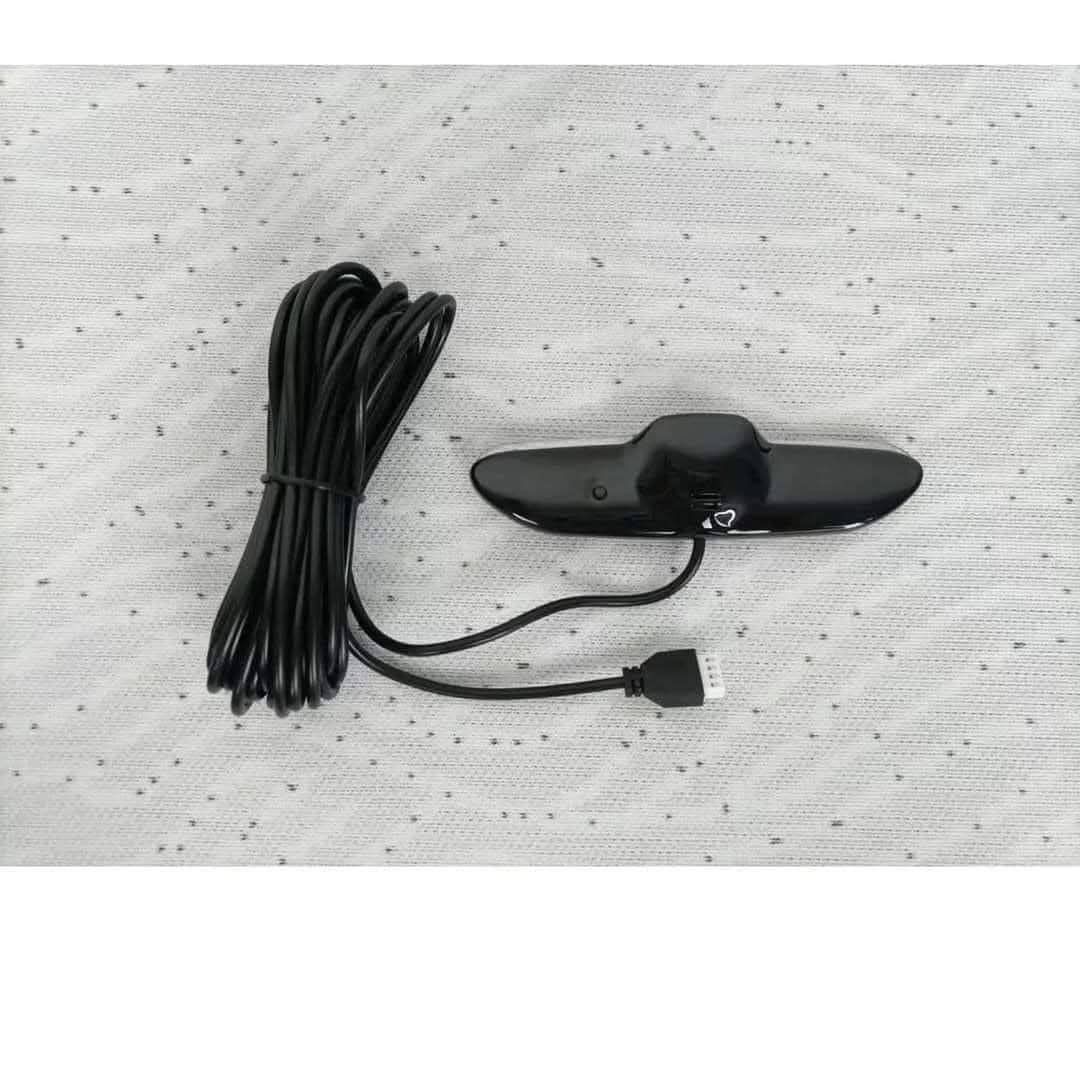 New K-Fox Security - Parking Sensor Eyes V8 Power (Black) (Category: Everything Else Others) located in Manila. Submitted by saguittarian06 (Listing ID 1401821780, Image 2). Description: New K-Fox Security - Parking Sensor Eyes V8 Power (Black) .