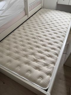 （分類：）位於 。 由 vaathu 提交（商品編號 1401890462，圖片 1）。簡介： 。
