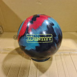 (Category: ) located in . Submitted by treasure.thrift.sg (Listing ID 1400652209, Image 1). Description: .