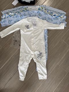 （分類：）位於 。 由 dailmlm 提交（商品編號 1401845144，圖片 1）。簡介： 。