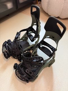 （分類：）位於 。 由 taylor.cc 提交（商品編號 1401793333，圖片 1）。簡介： 。