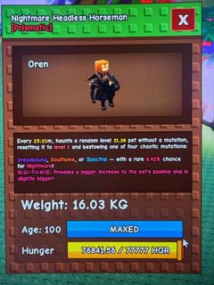 (Category: ) located in . Submitted by mernn (Listing ID 1401750319, Image 1). Description: .