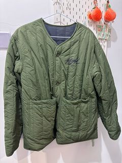 （分類：）位於 。 由 hahawing 提交（商品編號 1401852955，圖片 1）。簡介： 。