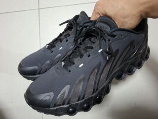 （分類：）位於 。 由 lok_andy 提交（商品編號 1401887598，圖片 1）。簡介： 。