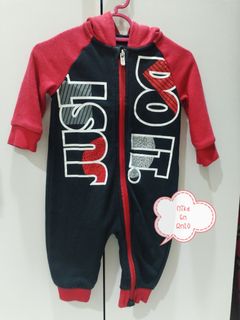 (Category: ) located in . Submitted by melati_sukma (Listing ID 1401731480, Image 1). Description: .