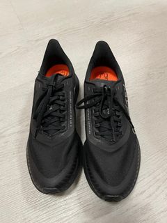 （分類：）位於 。 由 tobiashui 提交（商品編號 1401873507，圖片 1）。簡介： 。