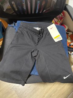 (Category: ) located in . Submitted by creamys (Listing ID 1401839622, Image 1). Description: .