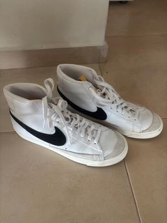 (Category: ) located in . Submitted by rubikscubesg (Listing ID 1401726108, Image 1). Description: .