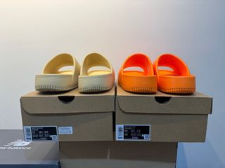 (Category: ) located in . Submitted by us11hypebeast (Listing ID 1401735908, Image 1). Description: .