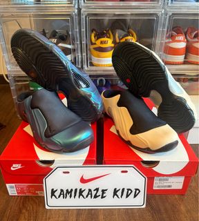 (Category: ) located in . Submitted by kamikaze_kidd (Listing ID 1401734773, Image 1). Description: .