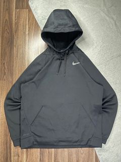 (Category: ) located in . Submitted by ayothriftmy (Listing ID 1401838925, Image 1). Description: .