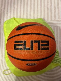 （分類：）位於 。 由 jim777h 提交（商品編號 1401810466，圖片 1）。簡介： 。