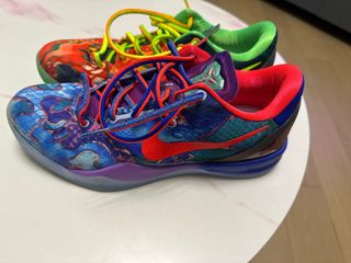 （分類：）位於 。 由 future1010 提交（商品編號 1401847332，圖片 1）。簡介： 。