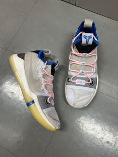 （分類：）位於 。 由 ilikeswn0119 提交（商品編號 1401775596，圖片 1）。簡介： 。