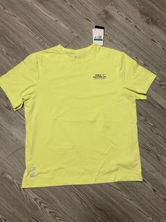 （分類：）位於 。 由 best.apparel 提交（商品編號 1401893842，圖片 1）。簡介： 。