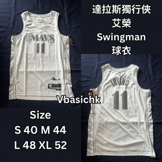 （分類：）位於 。 由 vbasic 提交（商品編號 1401810126，圖片 1）。簡介： 。