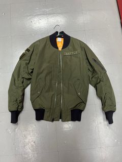 （分類：）位於 。 由 ilikeswn0119 提交（商品編號 1401786558，圖片 1）。簡介： 。
