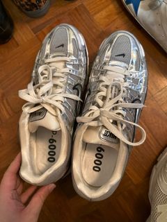 (Category: ) located in . Submitted by needtodeclutter___ (Listing ID 1401792909, Image 1). Description: .
