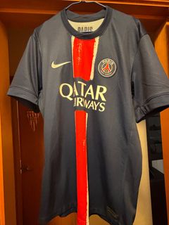（分類：）位於 。 由 juventus807 提交（商品編號 1401809329，圖片 1）。簡介： 。