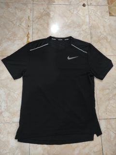 (Kategori: ) berada di . Dikirim oleh preloved_joharsky (ID iklan 1401782846, Gambar 1). Deskripsi: .