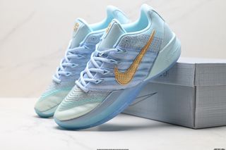 (Category: ) located in . Submitted by factory.shoes.outlet (Listing ID 1401738307, Image 1). Description: .