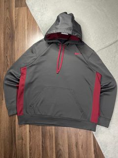 (Category: ) located in . Submitted by ayothriftmy (Listing ID 1401839079, Image 1). Description: .