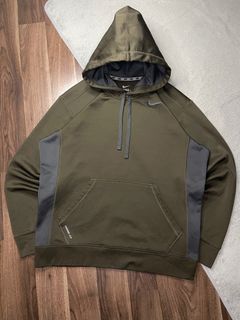 (Category: ) located in . Submitted by ayothriftmy (Listing ID 1401838949, Image 1). Description: .