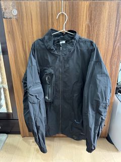（分類：）位於 。 由 mannn5555 提交（商品編號 1401769184，圖片 1）。簡介： 。
