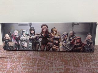 (Category: ) located in . Submitted by emcbui (Listing ID 1401812643, Image 1). Description: .