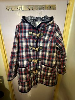 （分類：）位於 。 由 emilychii 提交（商品編號 1401786067，圖片 1）。簡介： 。