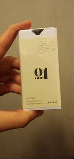 （分類：）位於 。 由 superkiwan 提交（商品編號 1401885824，圖片 1）。簡介： 。