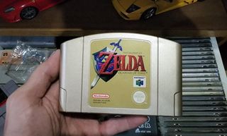 (Category: ) located in . Submitted by alexloh7507 (Listing ID 1401753929, Image 1). Description: .
