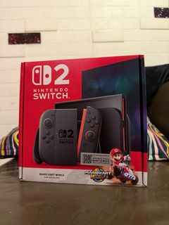 (Category: ) located in . Submitted by dineshblack007 (Listing ID 1401853596, Image 1). Description: .