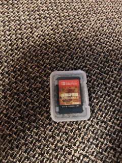 （分類：）位於 。 由 m16mp500 提交（商品編號 1401723033，圖片 1）。簡介： 。