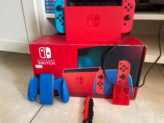 (Category: ) located in . Submitted by asma_amin (Listing ID 1401794228, Image 1). Description: .