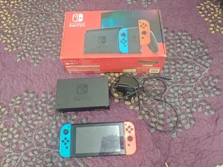 (Category: ) located in . Submitted by sayedrahman97 (Listing ID 1401801622, Image 1). Description: .