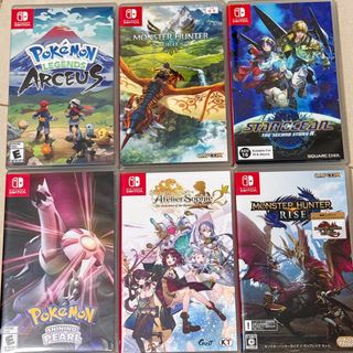 (Category: ) located in . Submitted by shine_the_anime (Listing ID 1401785108, Image 1). Description: .