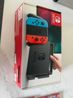(Category: ) located in . Submitted by chewtc1978 (Listing ID 1401782619, Image 1). Description: .