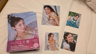 （分類：）位於 。 由 spidey_tk 提交（商品編號 1397458317，圖片 1）。簡介： 。