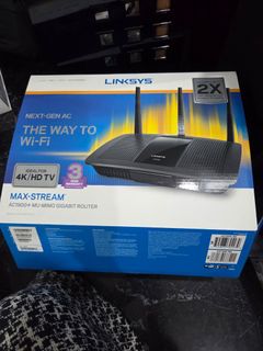 (Category: ) located in . Submitted by lin18 (Listing ID 1401910170, Image 1). Description: .