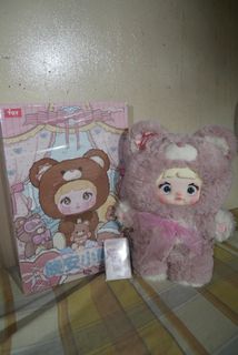 (Category: ) located in . Submitted by lei_11 (Listing ID 1401873431, Image 1). Description: .