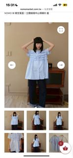 由 something_what (刊登 ID 1401793157，圖片 1) 提交，位於 的 (類別：)，說明：。
