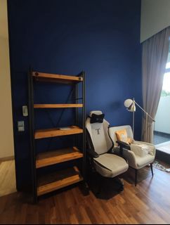 (Category: ) located in . Submitted by amomof3 (Listing ID 1400878823, Image 1). Description: .