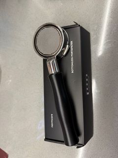 （分類：）位於 。 由 st88018 提交（商品編號 1401796715，圖片 1）。簡介： 。
