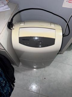 (Category: ) located in . Submitted by avprsg77 (Listing ID 1401800884, Image 1). Description: .